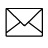 Online Message