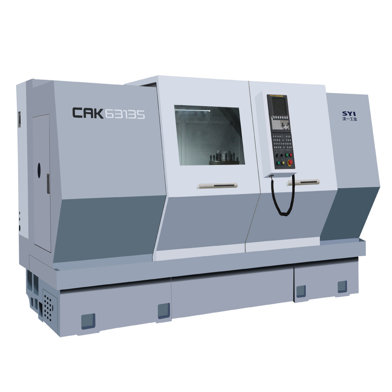 CAK63-80