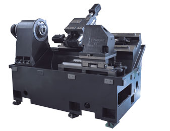 What is the classification of machine tool numerical control system according to different methods