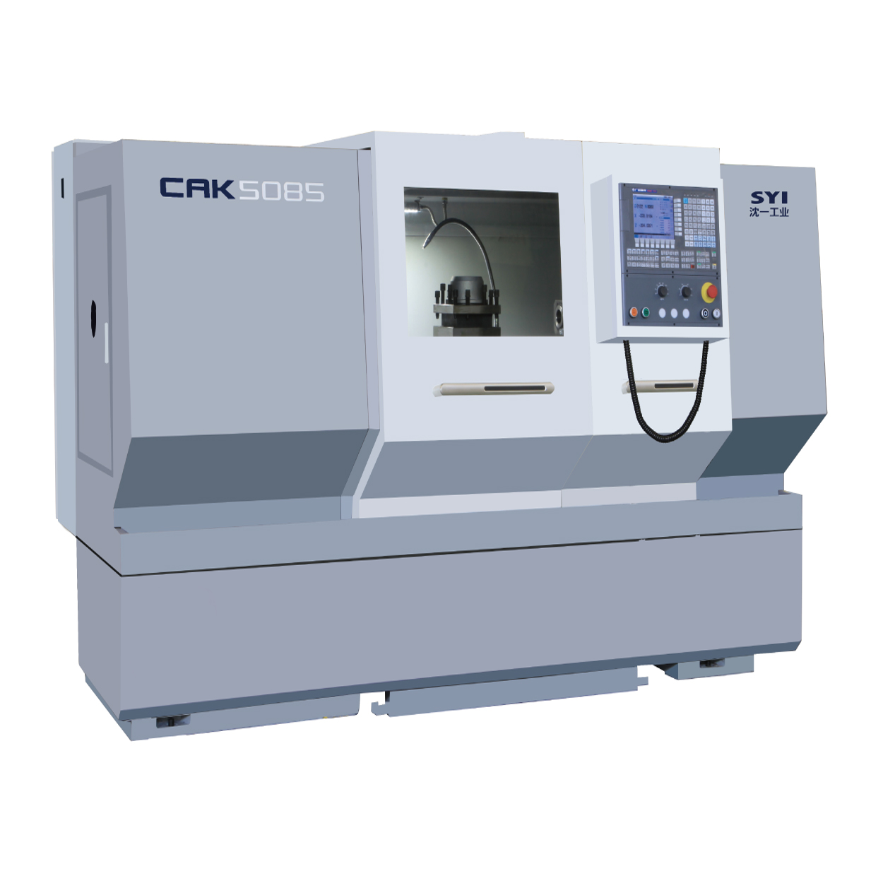 CAK50