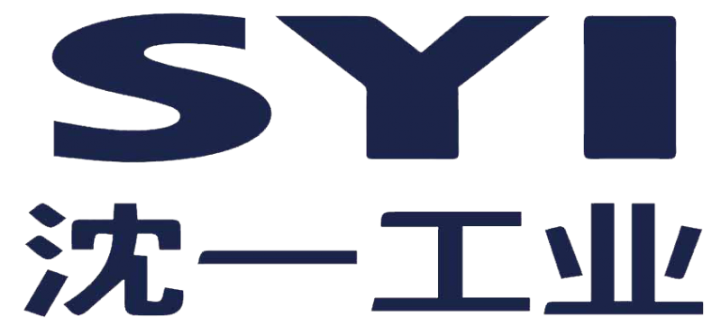 SHENYI MACHINE TOOL IMPORT AND EXPORT CO., LTD.